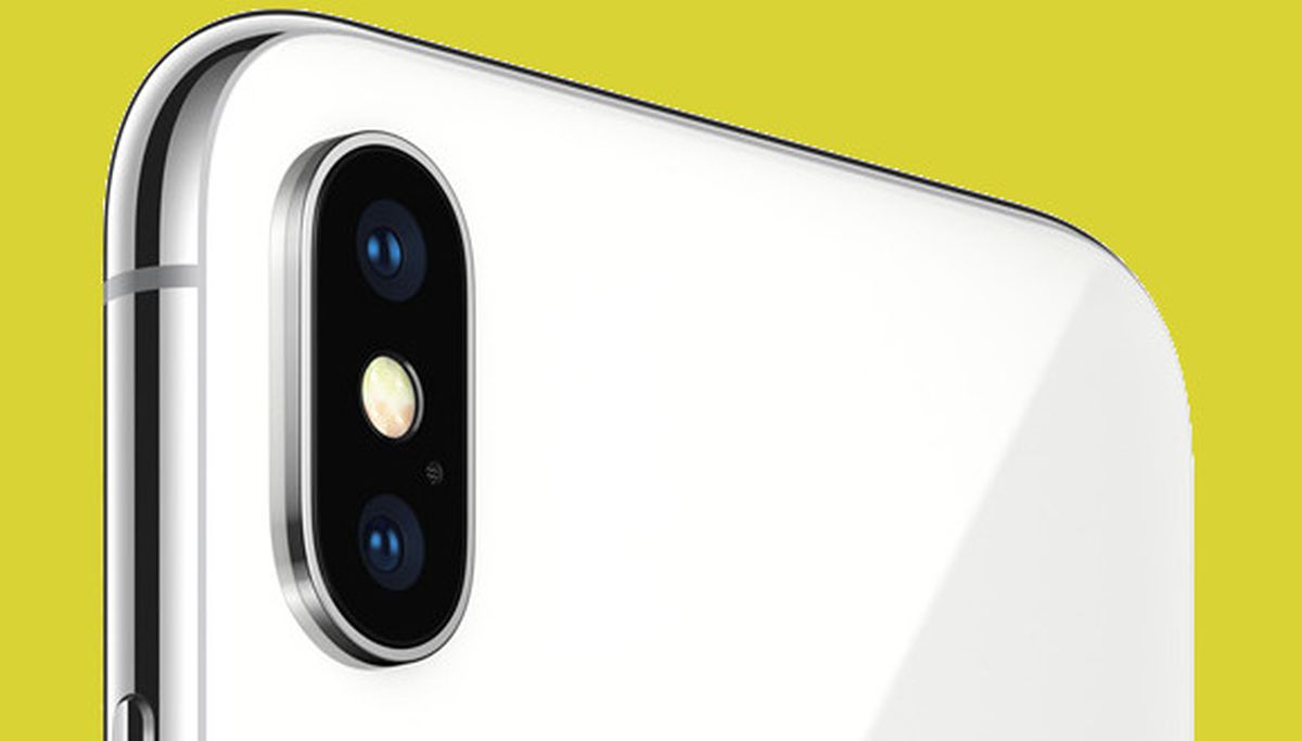 İphone X Türkiye Fiyatı!