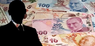 Maliye Bakanlığı Vergi Borçluları Listesini Yayımladı