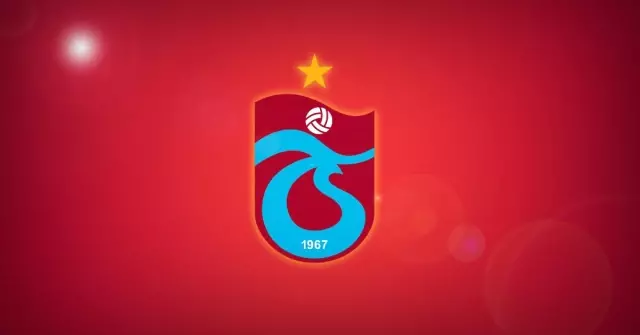 Trabzonspor'da Kombine Şaşkınlığı