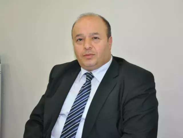 Typ Kapsamında Çalışanların İş Süreleri Uzadı