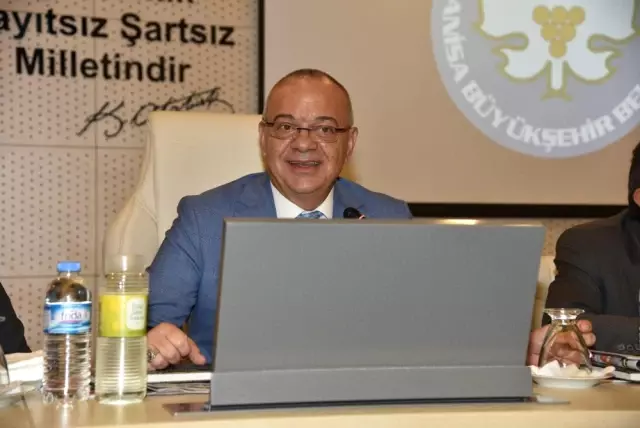Ulupark'ın Askıda Olan Kararına İtiraz Yolu Açık Ulupark'ın Askıda Olan Kararına İtiraz Yolu Açık