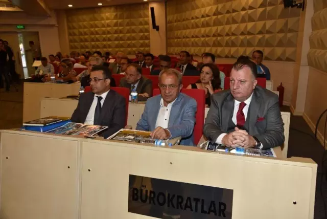 Ulupark'ın Askıda Olan Kararına İtiraz Yolu Açık Ulupark'ın Askıda Olan Kararına İtiraz Yolu Açık