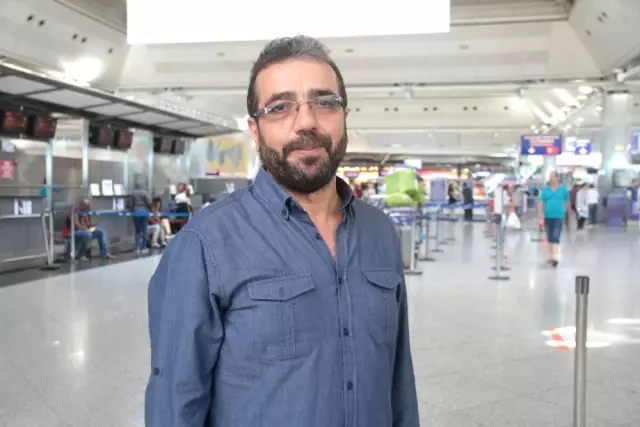 Ankara'dan Arakanlı Müslümanlara Yardım Eli
