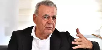 Abdullah Polat: Başkan Kocaoğlu'ndan Metro Sorusu: 'Metronun Kredi Onayı Neden Verilmez?' Abdullah Polat: Başkan Kocaoğlu'ndan Metro Sorusu: 'Metronun Kredi Onayı Neden Verilmez?'