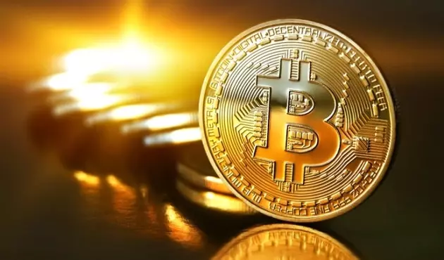 Bitcoin Savaşı Kızışıyor