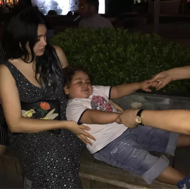 Çitos Efe'yi Sosyal Medyada Para Makinesi Gibi Kullanıyorlar