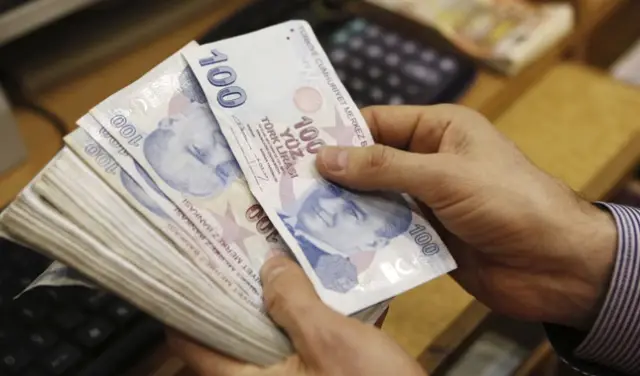 Emekli Memurun Ek İkramiyesi İçin Son Başvuru Tarihi 27 Ocak