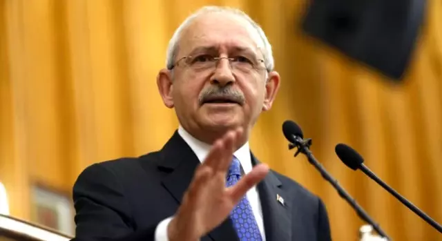 Gündem Özeti / 14 Eylül 2017