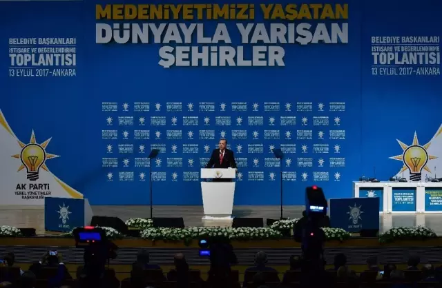 Kahramanmaraş Büyükşehir Belediyesi Birinci Oldu
