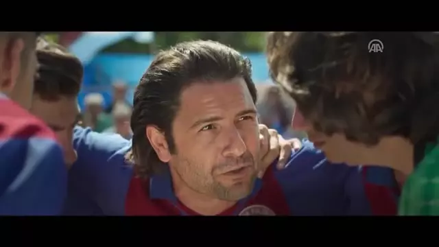 Sinema - Ver Kaç Sinema - Ver Kaç