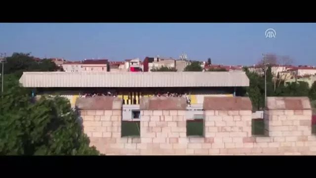Sinema - Ver Kaç Sinema - Ver Kaç