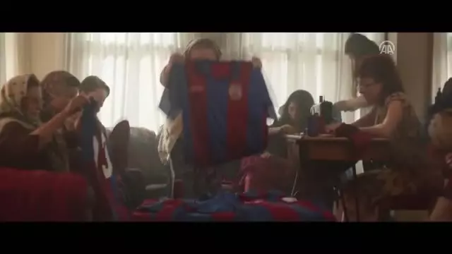 Sinema - Ver Kaç Sinema - Ver Kaç