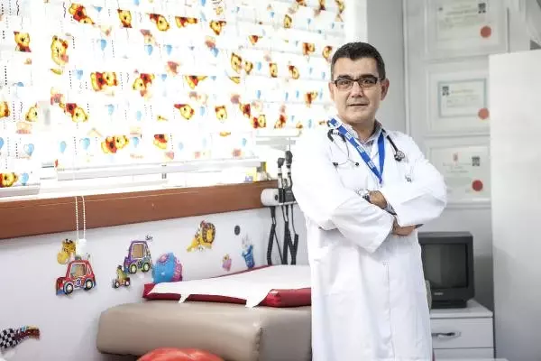 Soğuk Hava Metabolizmayı Yavaşlatıyor
