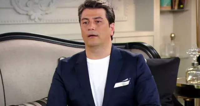 Vatan Şaşmaz'a Büyük Saygısızlık! Reklamlarını Yayınlamaya Devam Ettiler