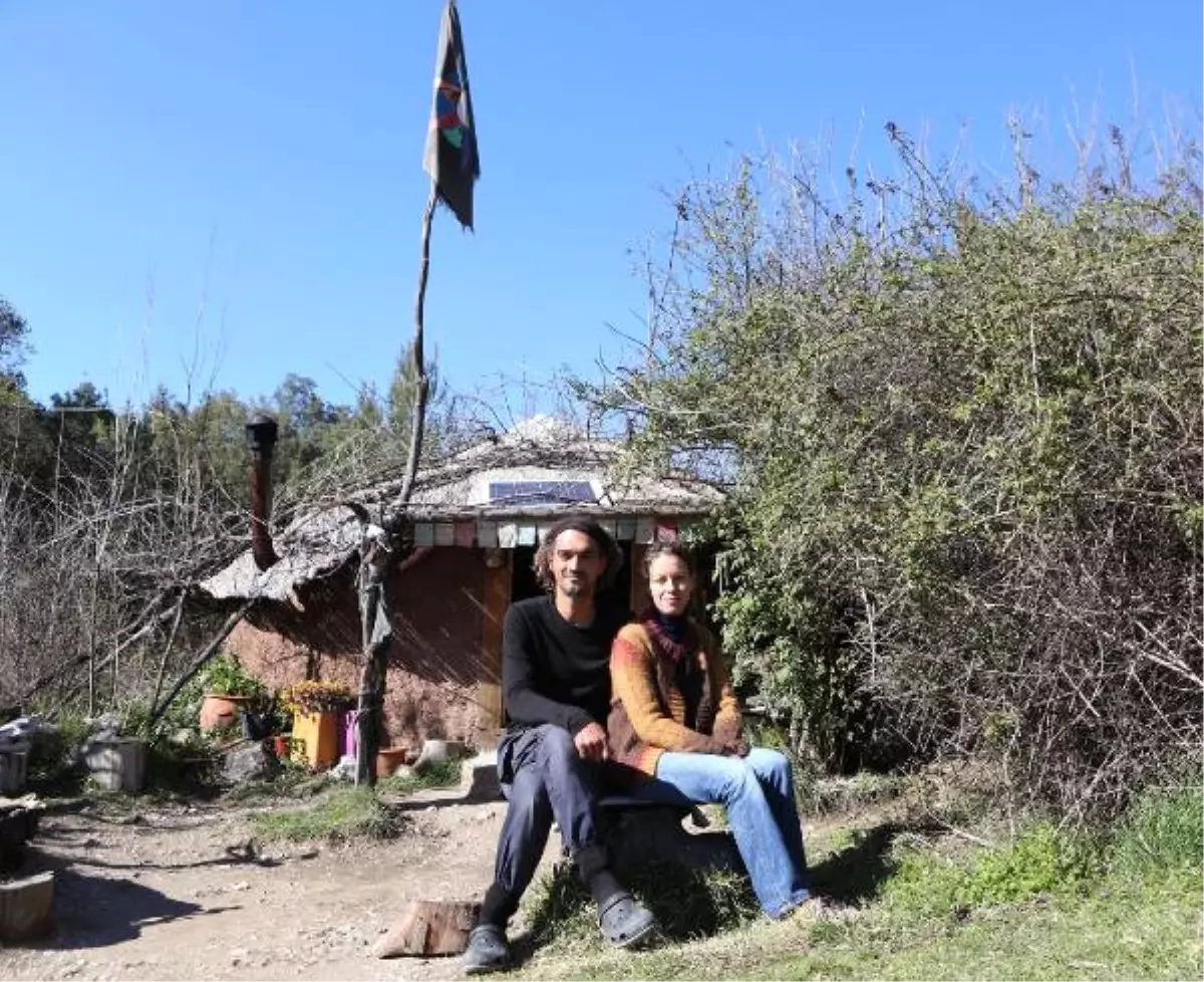 Hes Karşıtlarını Tehdit Eden Bekçiye 5 Ay Hapis Cezası