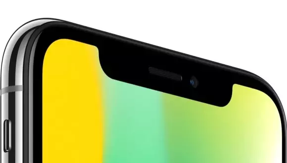 İphone X Arayüzünün Artıları ve Eksileri! İphone X Arayüzünün Artıları ve Eksileri!