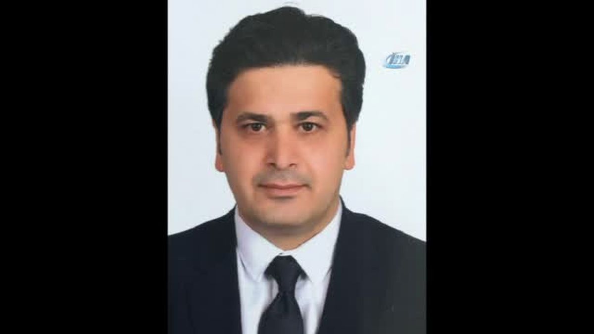 Kemal Kılıçdaroğlu'nun Avukatı Celal Çelik Gözaltına Alındı