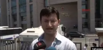 Polis Özel Hareket: 15 Temmuz Darbe Girişiminde İstanbul'daki Polislerle İlgili İlk Karar Polis Özel Hareket: 15 Temmuz Darbe Girişiminde İstanbul'daki Polislerle İlgili İlk Karar