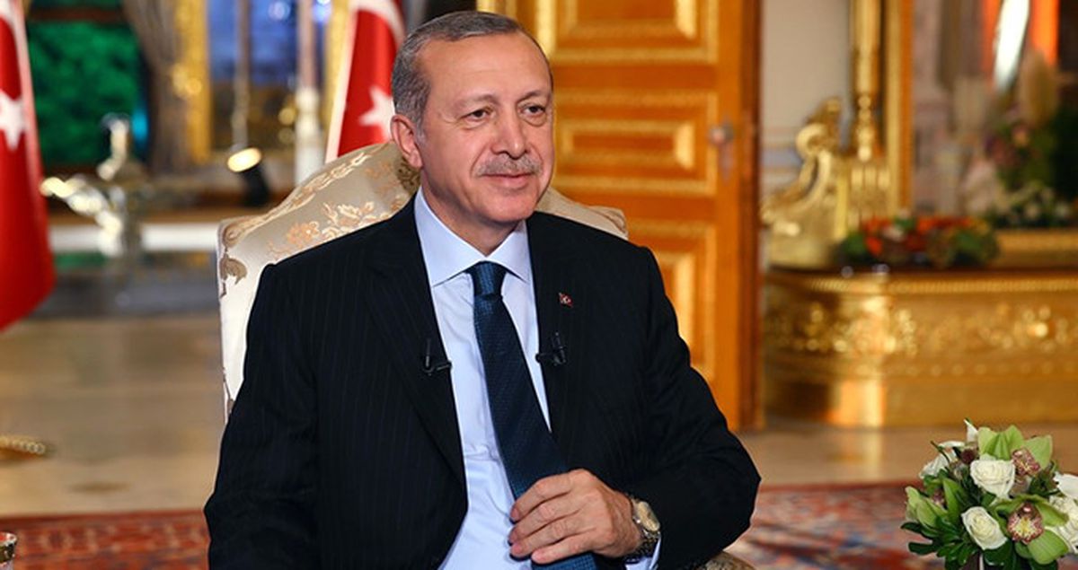 Erdoğan'ın 'TEOG Kaldırılmalı' Açıklamasına Eğitimcilerden Farklı Yorumlar