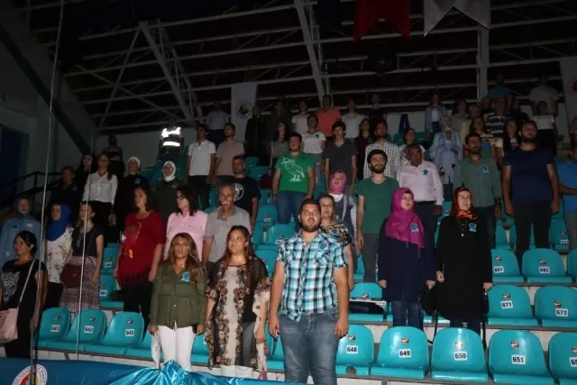 Gümrük ve Ticaret Bakanı Tüfenkci: 'Türkiye, ABD ve Japonya Gibi Birçok Ülkeyi Geride Bırakmayı... Gümrük ve Ticaret Bakanı Tüfenkci: 'Türkiye, ABD ve Japonya Gibi Birçok Ülkeyi Geride Bırakmayı...