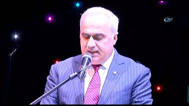 Gümrük ve Ticaret Bakanı Tüfenkci: 'Türkiye, ABD ve Japonya Gibi Birçok Ülkeyi Geride Bırakmayı... Gümrük ve Ticaret Bakanı Tüfenkci: 'Türkiye, ABD ve Japonya Gibi Birçok Ülkeyi Geride Bırakmayı...