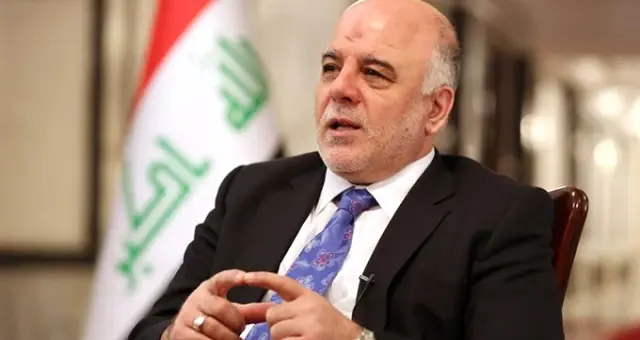 Irak Başbakanı İbadi: Referanduma Askeri Müdahaleye Hazırız!