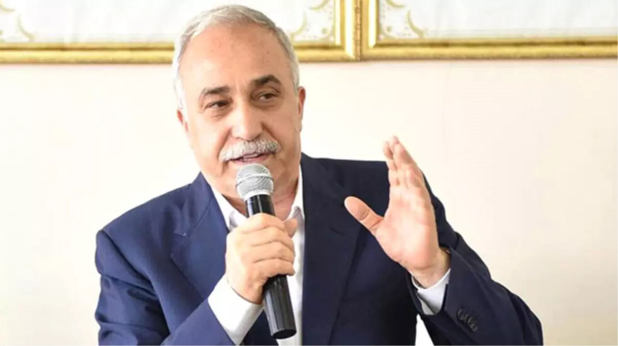 Tarım Bakanı Fakıbaba'dan Üreticilere Müjde: Tüm Fındığı Alacağız