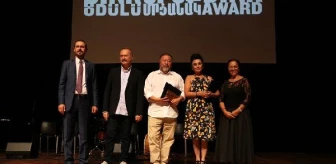 Uluslararası Hrant Dink Ödülleri Sahiplerini Buldu