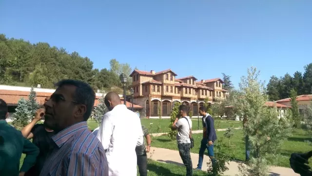 Uluslararası Öğrenci Derneği Yeni Eğitim-öğretim Yılına Hızlı Başladı