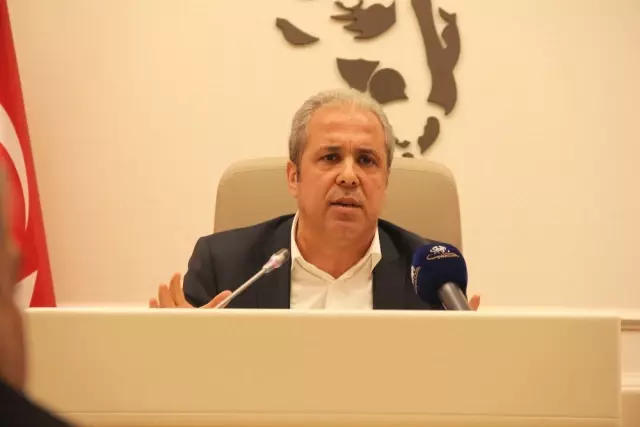 Allah Teog'nuzu Versin