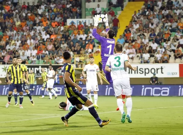 Süper Lig