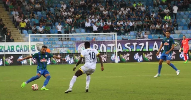 Tff 1. Lig