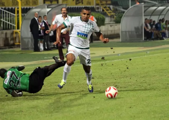 Tff 1. Lig Tff 1. Lig
