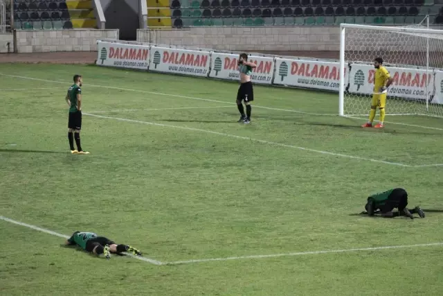 Tff 1. Lig Tff 1. Lig