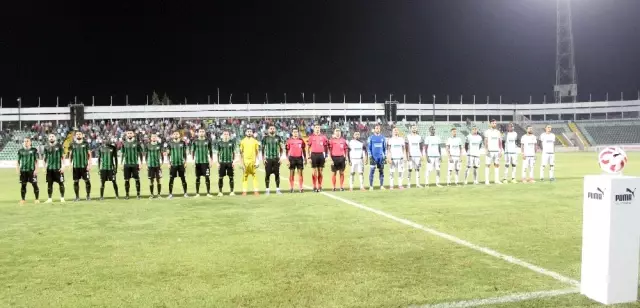Tff 1. Lig Tff 1. Lig
