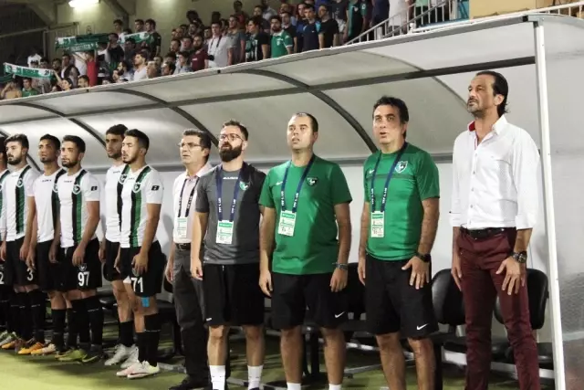 Tff 1. Lig Tff 1. Lig