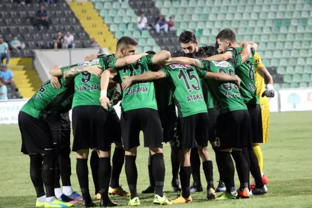 Tff 1. Lig Tff 1. Lig