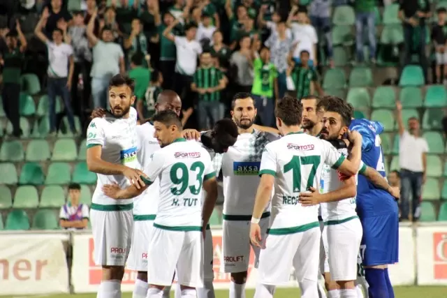 Tff 1. Lig Tff 1. Lig