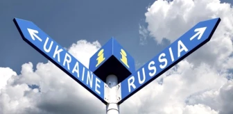 Ukrayna'da Eski Bakana Tutuklama Kararı
