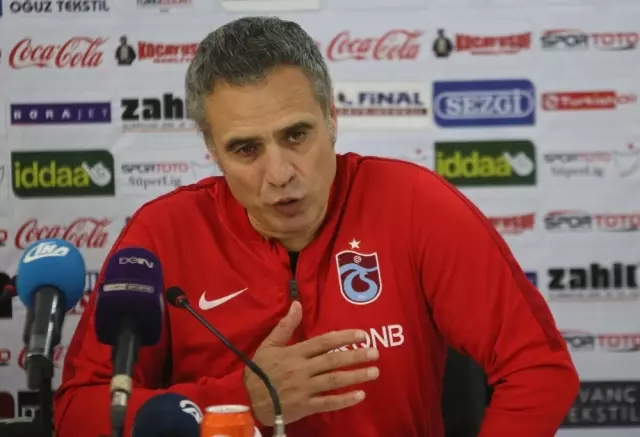 Yanal: Herkes Sindirecek