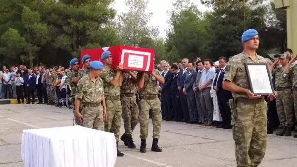 Dha Yurt Bülteni-18 Dha Yurt Bülteni-18