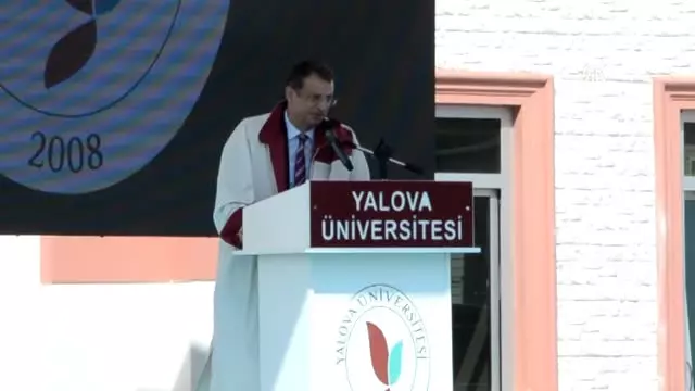 Muharrem İnce: '(Rektör Vekili Prof. Dr. Tomar'a) Bak Ben de Genel Başkan Olamadım. Ben Moralimi... Muharrem İnce: '(Rektör Vekili Prof. Dr. Tomar'a) Bak Ben de Genel Başkan Olamadım. Ben Moralimi...