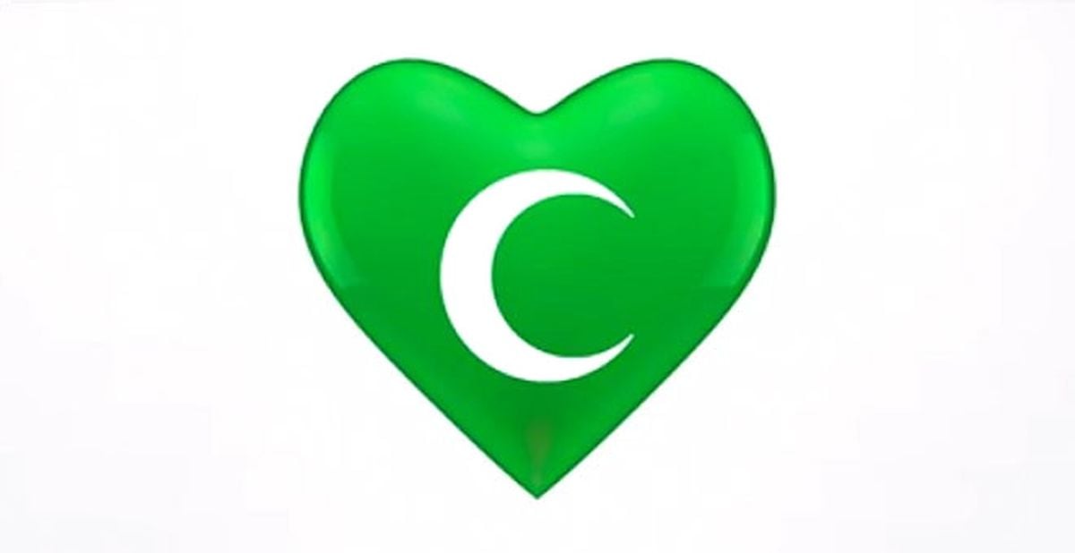 Yeşilay'ın Görevi ve Misyonu Nedir?
