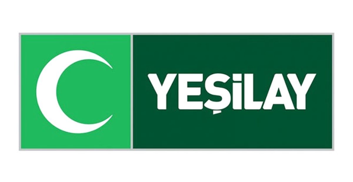Yeşilay'ın Rehabilitasyon İçin Ne Gibi Projeleri Var?