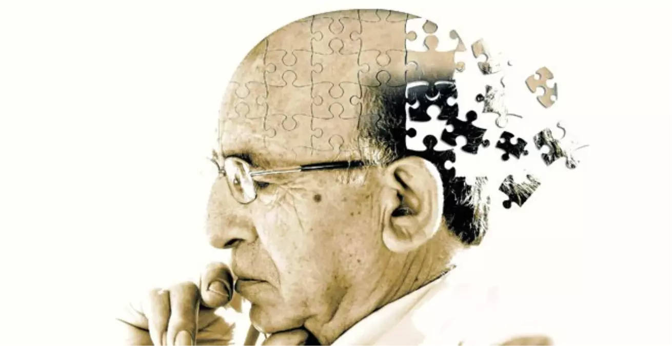 Alzheimer'dan Şüphelenildiğinde Ne Yapılmalı?