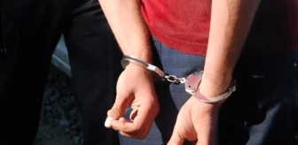 Fetö'den Tutuklanan Kaymakamın 2 Telefonunda Bylock Çıktı