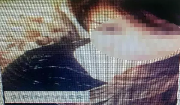 Fuhuş Operasyonunda Yakalanan Damat Adayı Serbest Kaldı