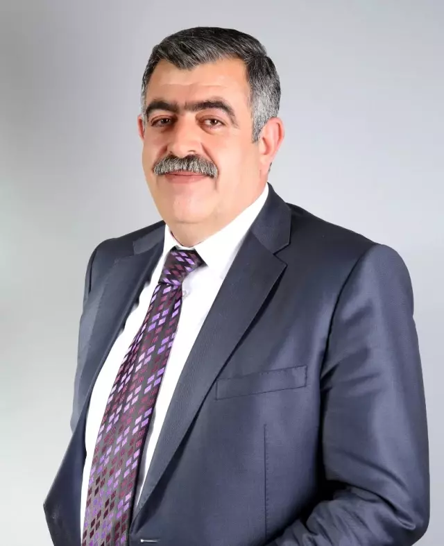 Hizmet-İş Sendikası 'Başkanlar Kurulu' Toplantısı