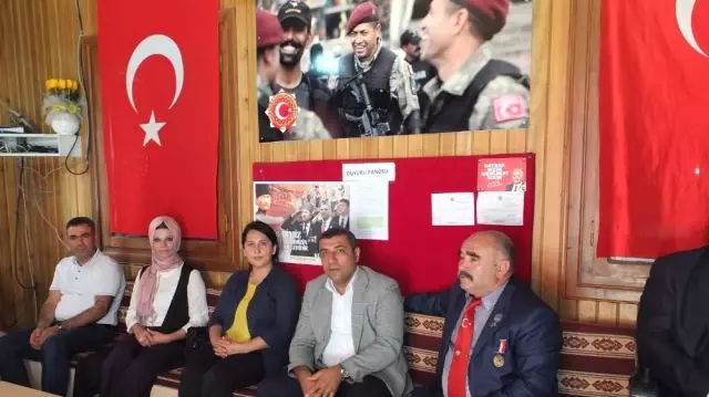 Taşdoğan, Taşdoğan,