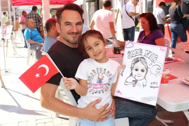 Bu Şenlik Güldürüyor